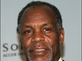 Danny Glover