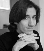 Christopher-niosi-6.46