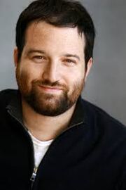 Joshua Tomar.jpg