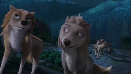 1243602 1295739651641.78res 500 281-1-