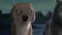 Alpha-omega-disneyscreencaps.com-7639