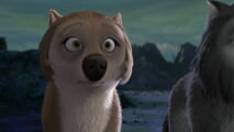 Alpha-omega-disneyscreencaps