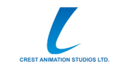 1603357907597.png