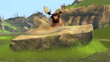Alpha-omega3-disneyscreencaps.com-50
