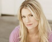Kate Higgins.jpg
