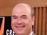 Larry Miller