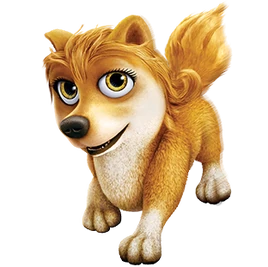 Claudettecdnlionsgateapppsdops