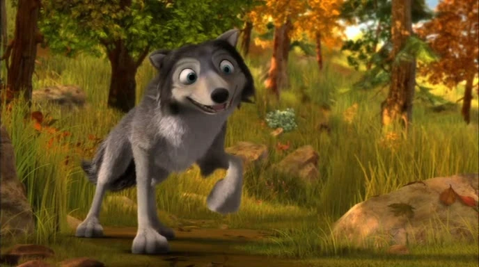 альфа и омега клыкастая братва персонажи. Little humphrey. альфа и омега клыкастая братва персонажи фото. альфа и омега клыкастая братва персонажи-Little humphrey. картинка альфа и омега клыкастая братва персонажи. картинка Little humphrey. Альфа и Омега: Клыкастая братва (англ. Alpha and Omega) — полнометражный компьютерный (3D графика) мультипликационный фильм Энтони Белла и Бена Глюка, выход в мировой прокат которого намечен на осень 2010 года. «Централ Партнершип» выпустит 3D-анимацию в российский прокат 16 сентября. Совместное производство индийской студии Crest Animation Productions и студии Lionsgate (США). альфа и омега клыкастая братва персонажи. Little humphrey. альфа и омега клыкастая братва персонажи фото. альфа и омега клыкастая братва персонажи-Little humphrey. картинка альфа и омега клыкастая братва персонажи. картинка Little humphrey. Альфа и Омега: Клыкастая братва (англ. Alpha and Omega) — полнометражный компьютерный (3D графика) мультипликационный фильм Энтони Белла и Бена Глюка, выход в мировой прокат которого намечен на осень 2010 года. «Централ Партнершип» выпустит 3D-анимацию в российский прокат 16 сентября. Совместное производство индийской студии Crest Animation Productions и студии Lionsgate (США).