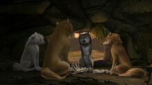 Alpha-omega-disneyscreencaps