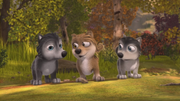 Alpha and Omega 2 A Howl-iday Adventure (5).png