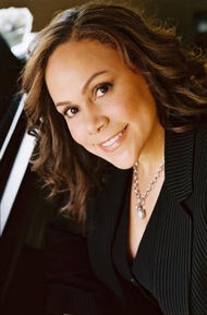 Mela Lee.jpg