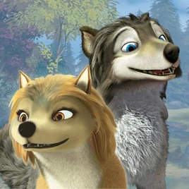 Alpha and Omega Alpha Run App