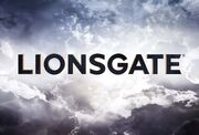 Lionsgate Color