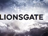 Lionsgate Entertainment