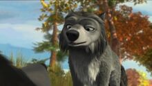 Alpha-omega-disneyscreencaps.com-289