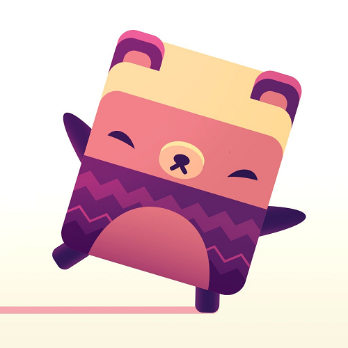 Alphabear - Wikipedia