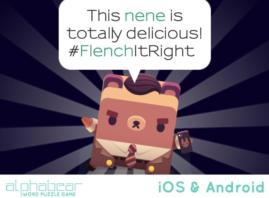 Alphabear - Wikipedia