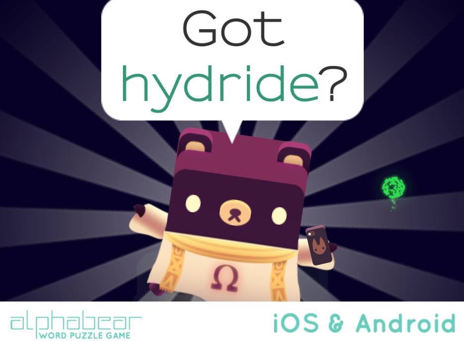 Alphabear - Wikipedia