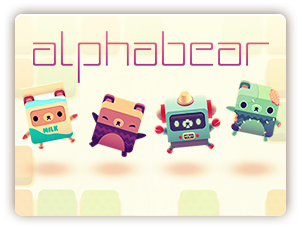 Alphabear - Wikipedia