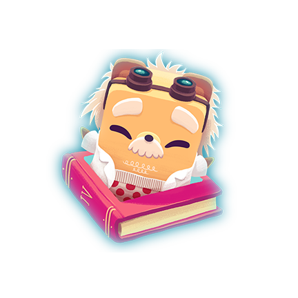 Alphabear - Wikipedia