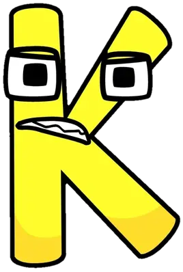 Ц | Alphabet Lore Russian Wiki, but fanon allowed Wiki | Fandom