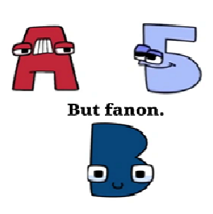 Four Alphabet Lore Russian Wiki, but fanon allowed Wiki Fandom Four Alphabet Lore Russian Wiki, but fanon allowed Wiki Fandom