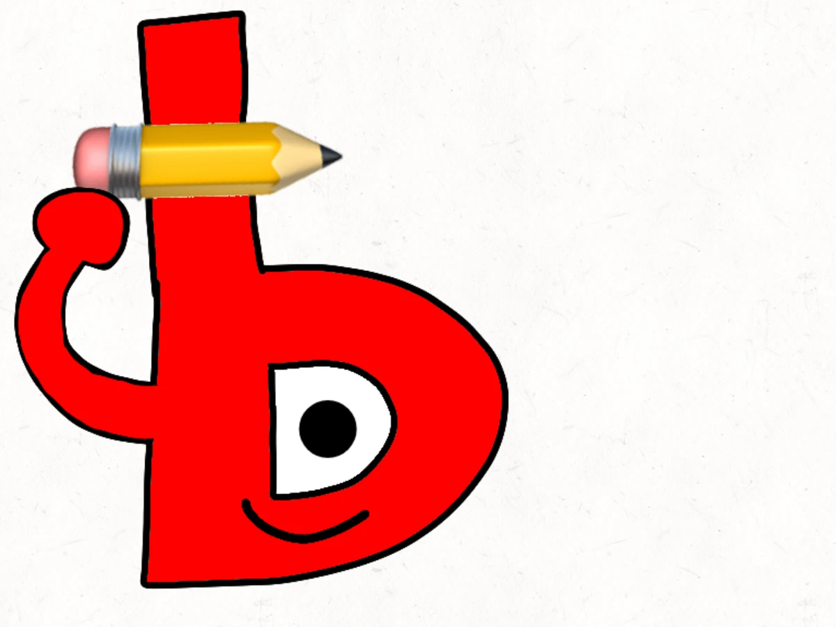 User blog:KHALIL.IRVING/Ѣ | Alphabet Lore Russian Wiki | Fandom