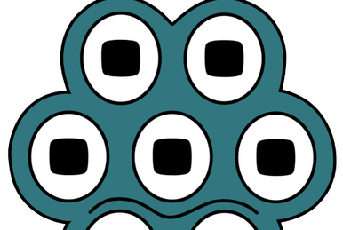Japanese Kaojis! | JOMS Wiki | Fandom