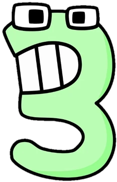 360?cb=20230603193240