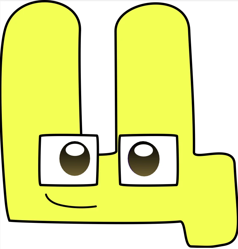 Blog:Ц Older Changes | Alphabet Lore Russian Wiki | Fandom