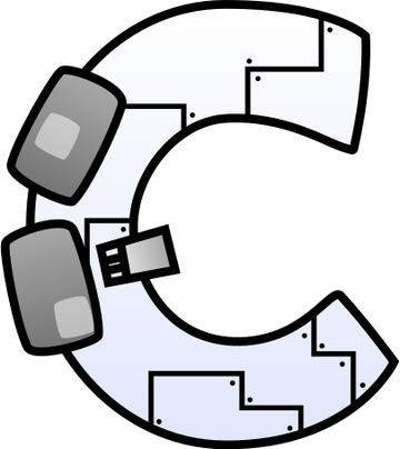 С, Alphabet Lore Russian Wiki