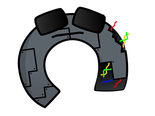 Ë-Russian (Harrymations), Special Alphabet Lore Wiki