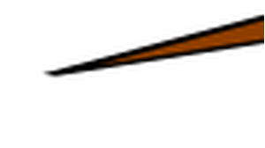 Е г р ю л. Е г р ю л