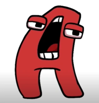 Cyrillic numerals | Alphabet Lore Russian Wiki | Fandom