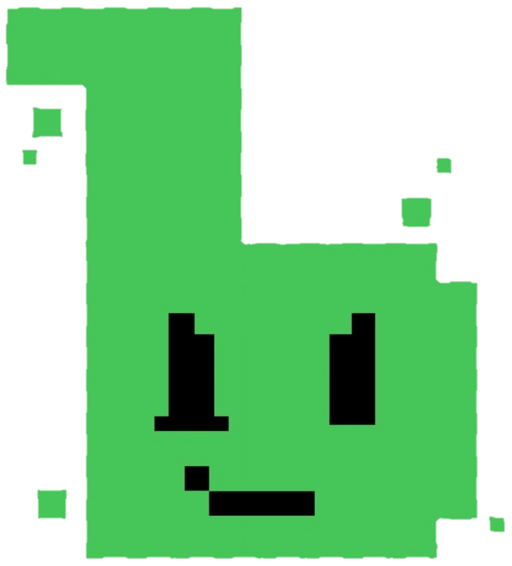 Ъ, Alphabet Lore Russian Wiki