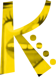 K | Alphabet Wiki | Fandom