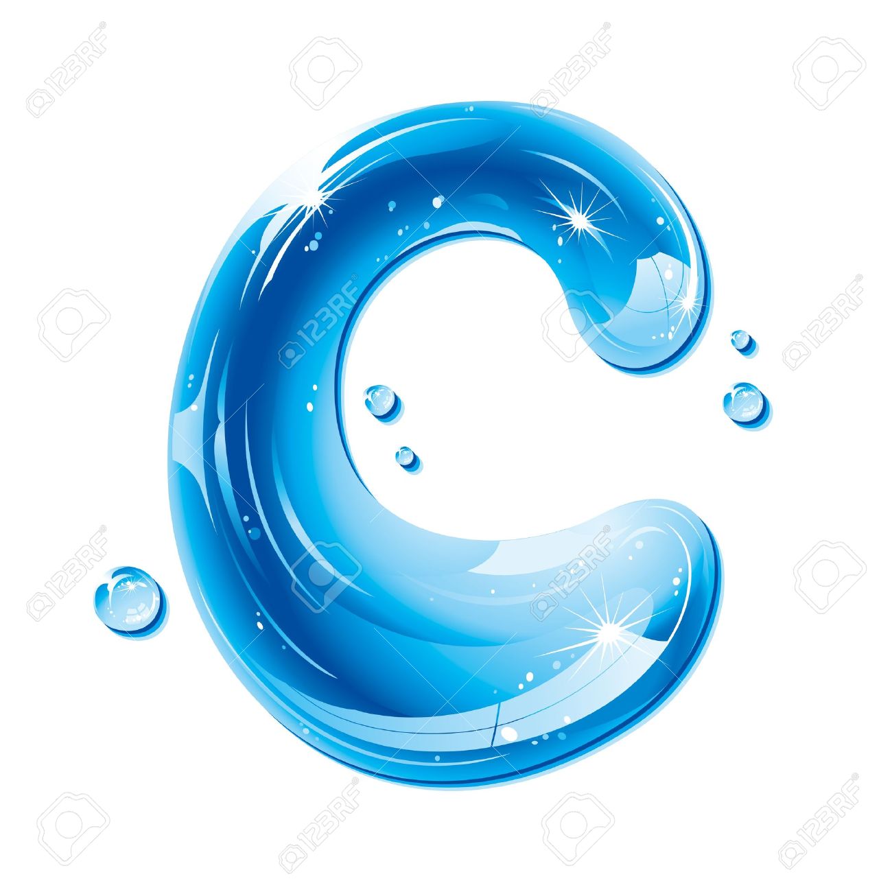 C | Alphabet Wiki | Fandom C | Alphabet Wiki | Fandom