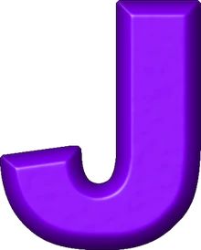 J-400