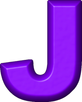 J | Alphabet Wiki | Fandom
