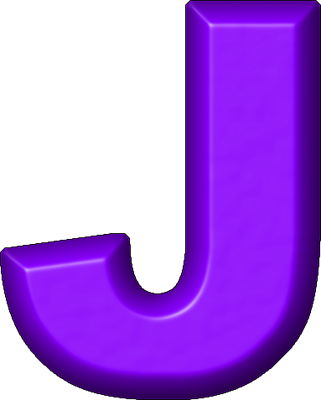 J Alphabet Wiki Fandom