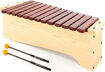 Xylophone