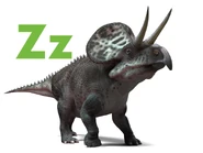 Zuniceratops