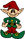 Elf