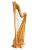 Harp