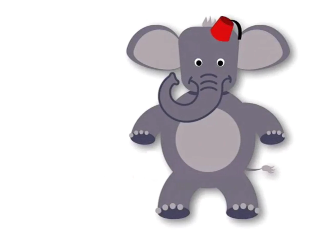 Baby Einstein Alphabet Alphabet Wiki Fandom