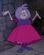 Madam Mim