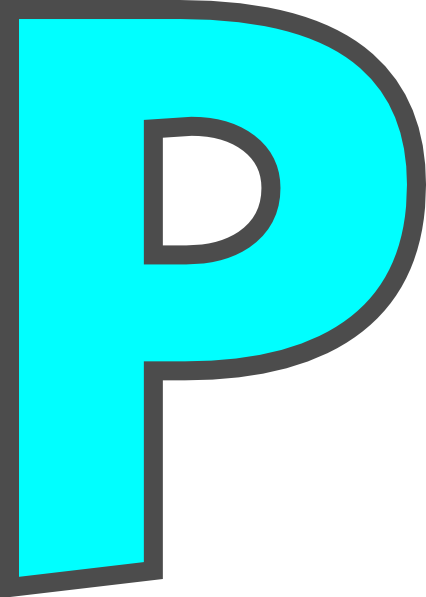 P | Alphabet Wiki | Fandom