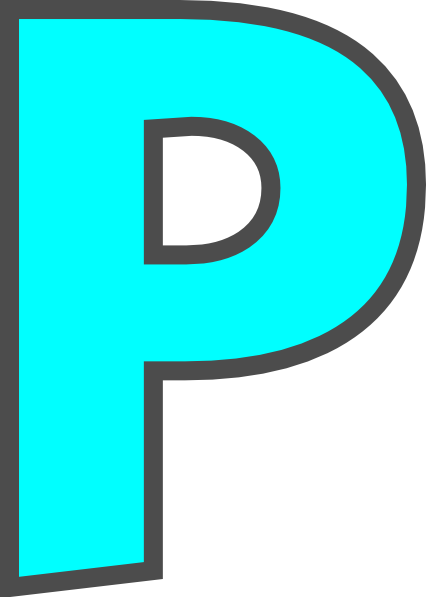 P Alphabet Wiki Fandom