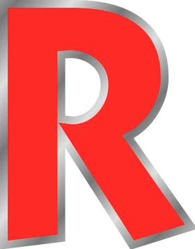 R | Alphabet Wiki | Fandom