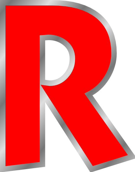 R | Alphabet Wiki | Fandom